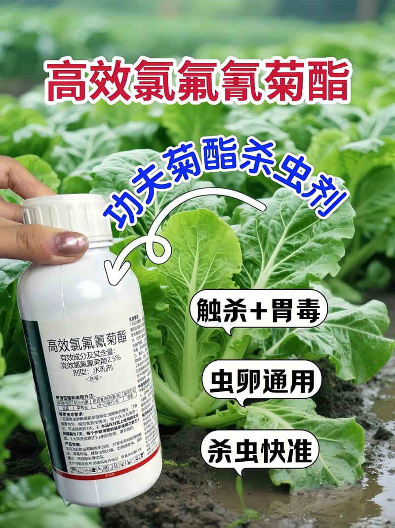 西藏代生中心:农药对供卵代生妈妈的危害